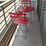 Viana Urbano