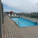 Viana Urbano