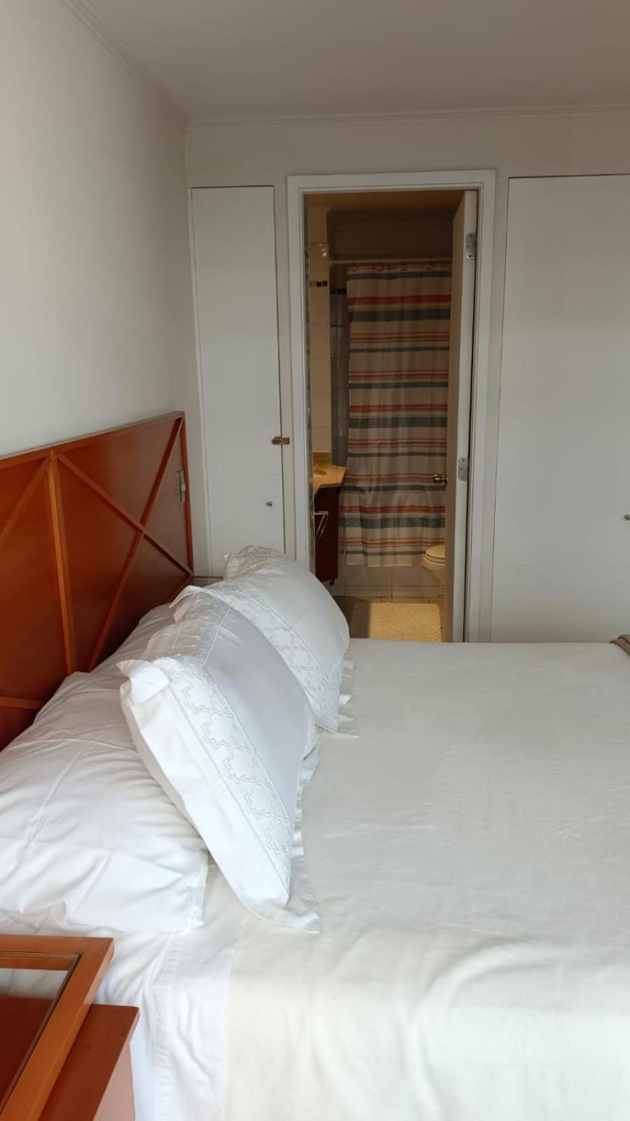 Viana Urbano Apartamento Vina del Mar